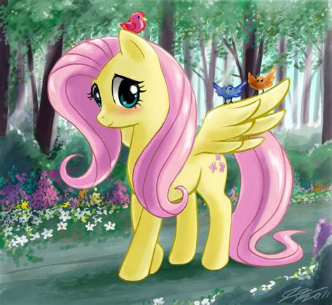 my little pony flutter shy|my little pony fluttershy gallery.